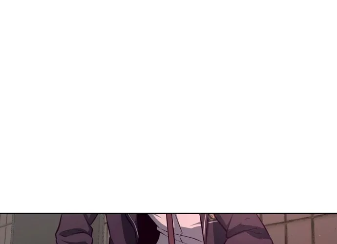 Hero Ticket Chapter 41 page 2 - 