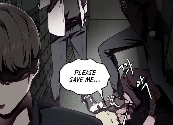 Hero Ticket Chapter 41 page 102 - 