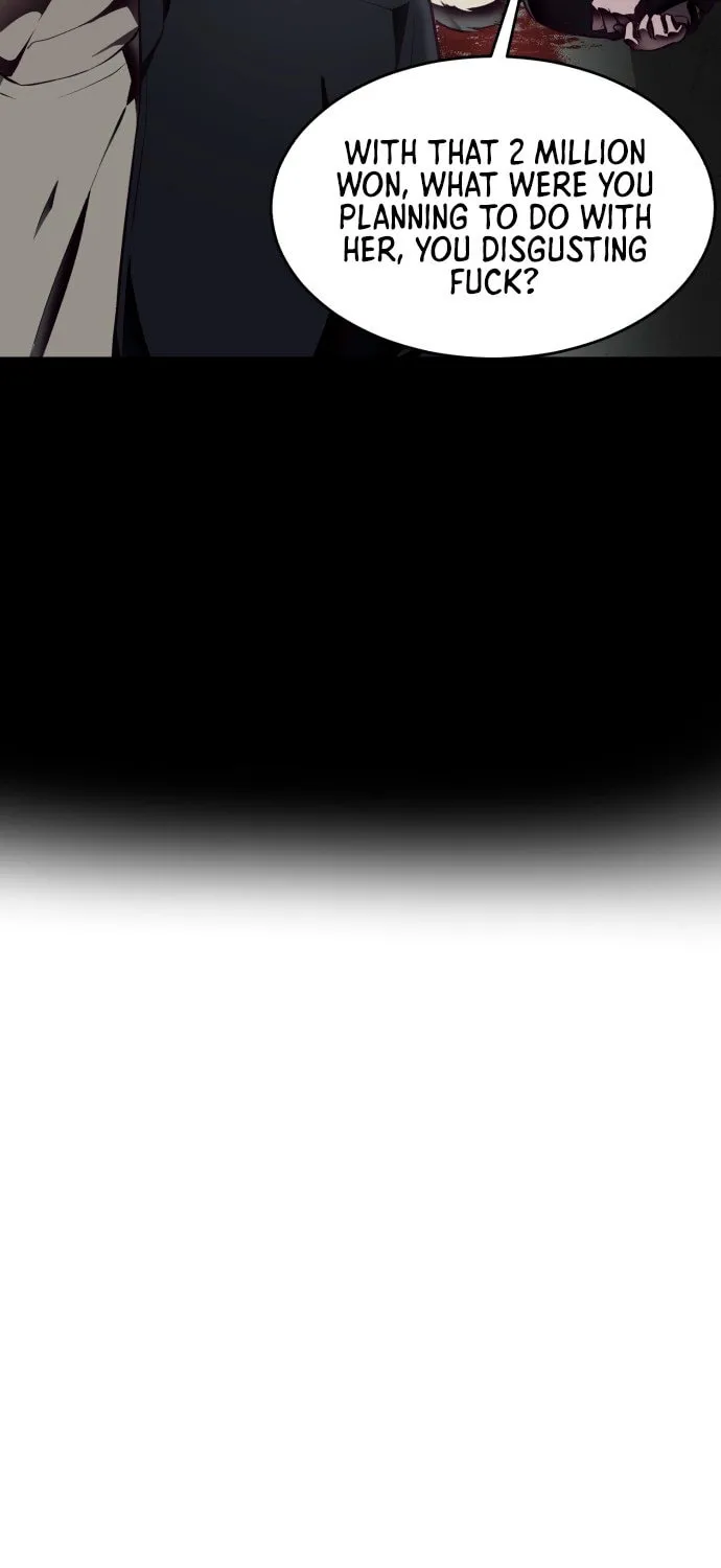 Hero Ticket Chapter 41 page 103 - 