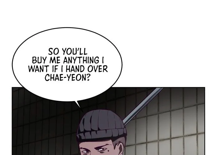 Hero Ticket Chapter 41 page 104 - 
