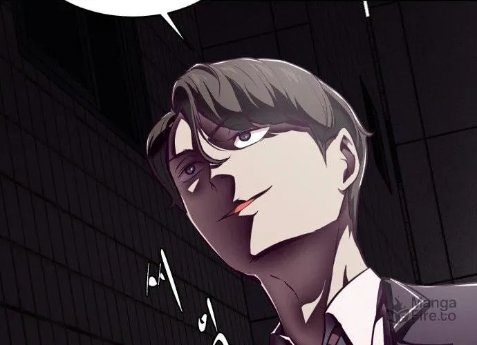 Hero Ticket Chapter 41 page 110 - 