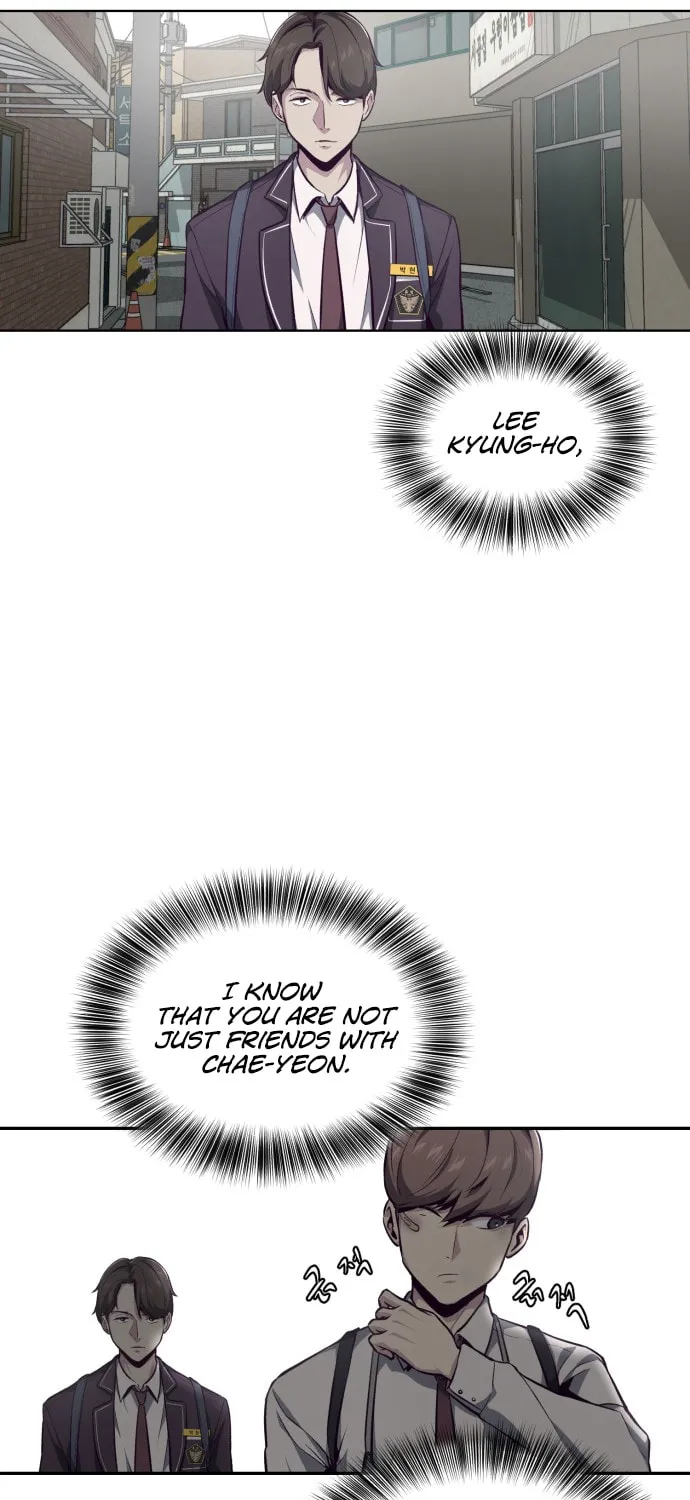 Hero Ticket Chapter 41 page 113 - 