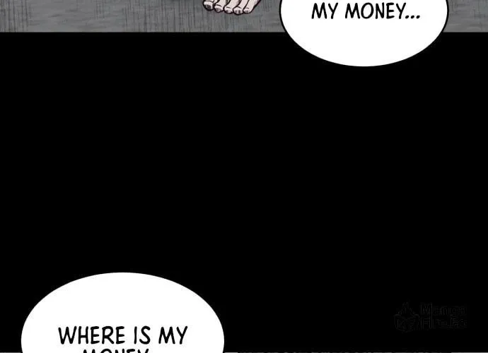 Hero Ticket Chapter 41 page 24 - 