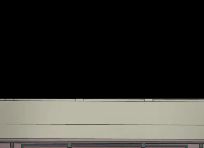 Hero Ticket Chapter 41 page 28 - 