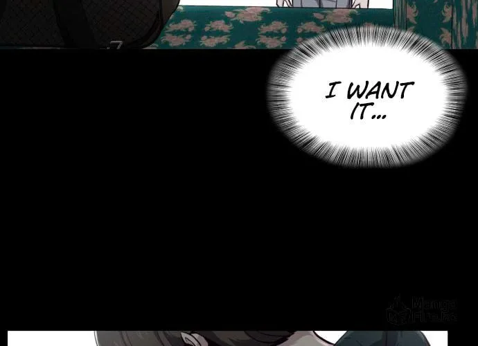 Hero Ticket Chapter 41 page 30 - 