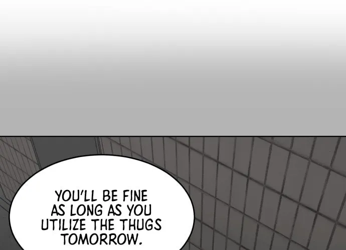 Hero Ticket Chapter 41 page 4 - 