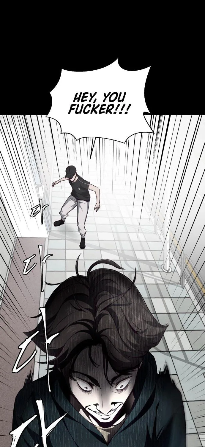 Hero Ticket Chapter 41 page 41 - 
