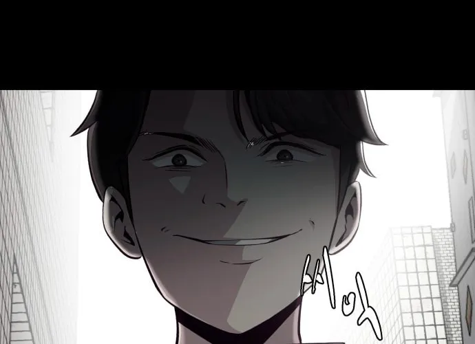 Hero Ticket Chapter 41 page 46 - 