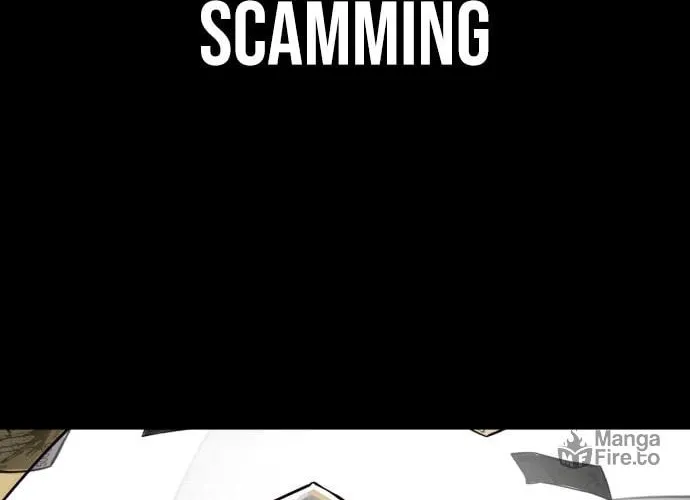 Hero Ticket Chapter 41 page 50 - 