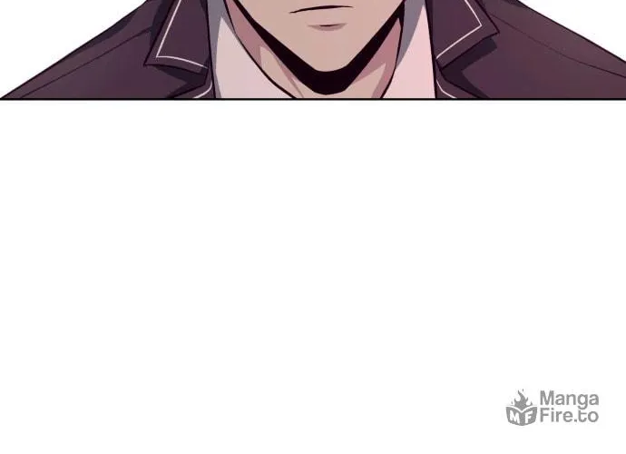 Hero Ticket Chapter 41 page 6 - 