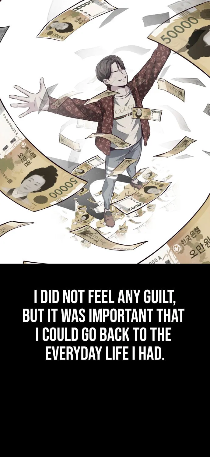 Hero Ticket Chapter 41 page 51 - 