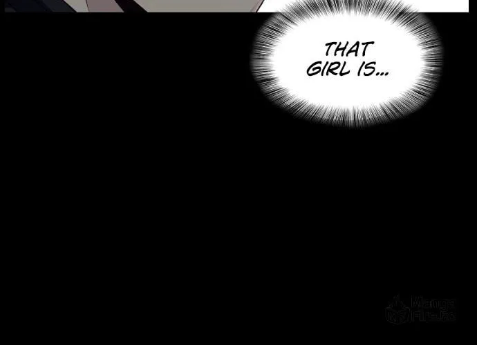 Hero Ticket Chapter 41 page 60 - 
