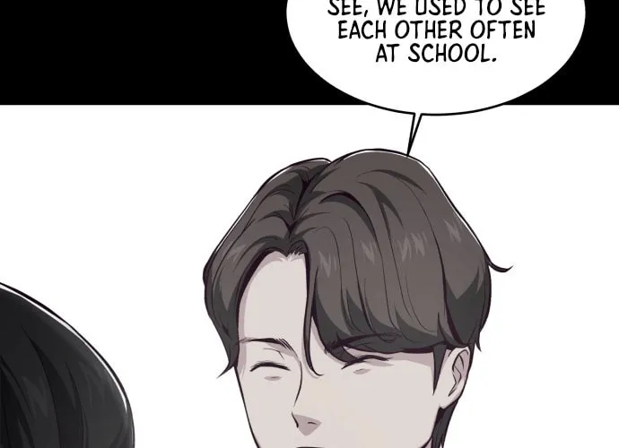 Hero Ticket Chapter 41 page 64 - 