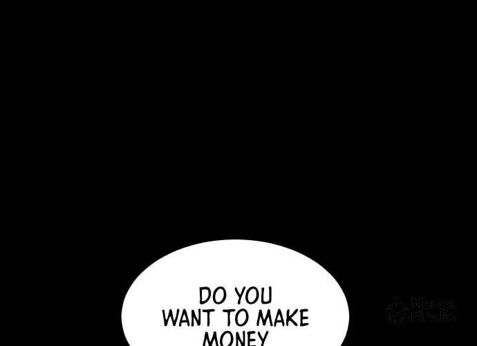 Hero Ticket Chapter 41 page 66 - 