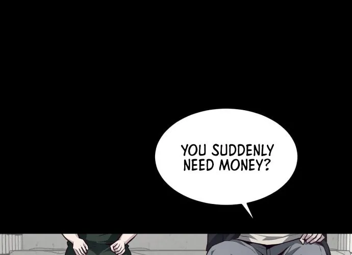 Hero Ticket Chapter 41 page 68 - 
