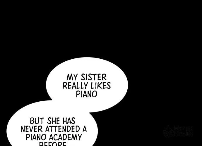Hero Ticket Chapter 41 page 70 - 