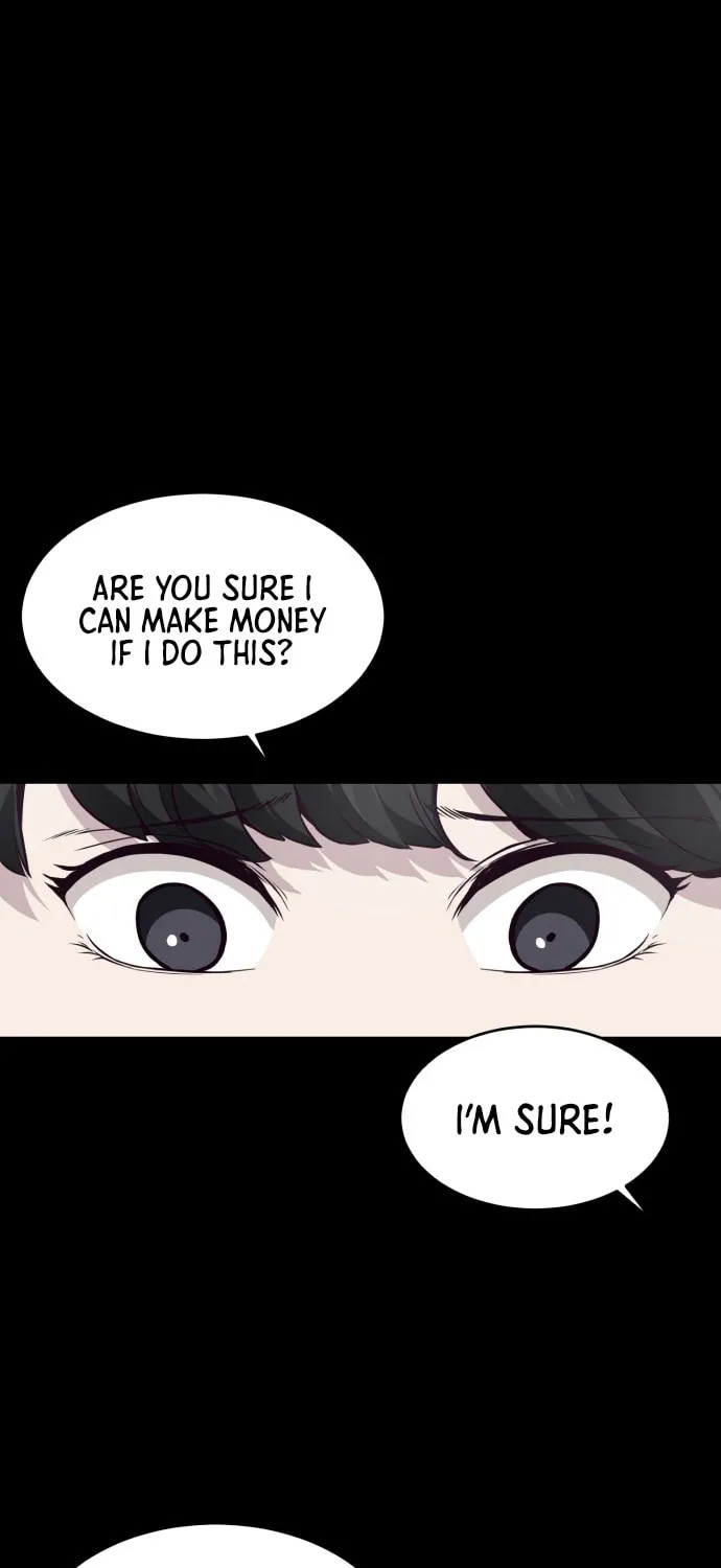 Hero Ticket Chapter 41 page 73 - 