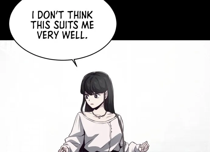 Hero Ticket Chapter 41 page 74 - 
