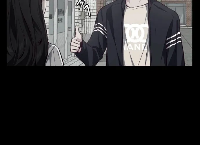 Hero Ticket Chapter 41 page 76 - 