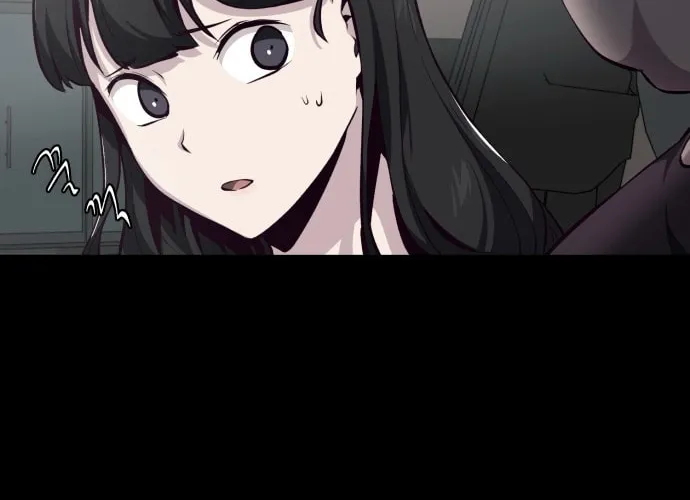 Hero Ticket Chapter 41 page 82 - 