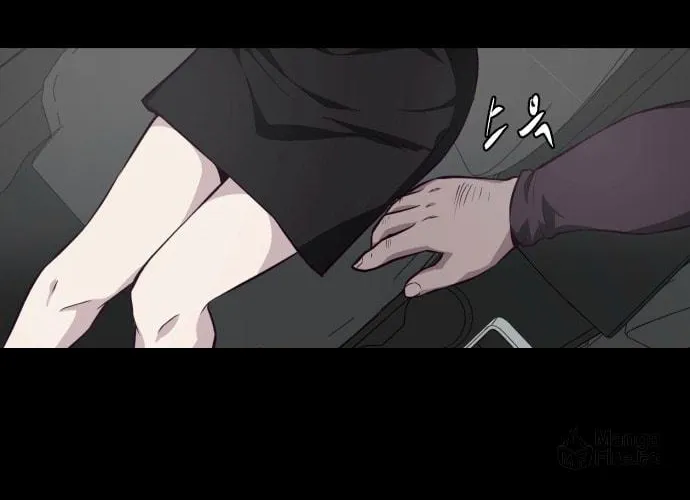 Hero Ticket Chapter 41 page 84 - 