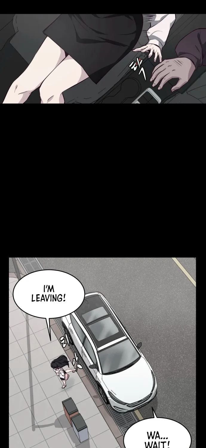 Hero Ticket Chapter 41 page 85 - 