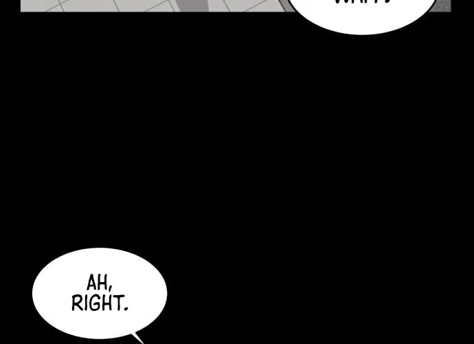 Hero Ticket Chapter 41 page 86 - 