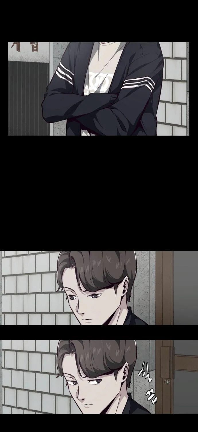 Hero Ticket Chapter 41 page 89 - 