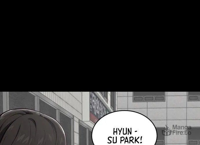 Hero Ticket Chapter 41 page 90 - 