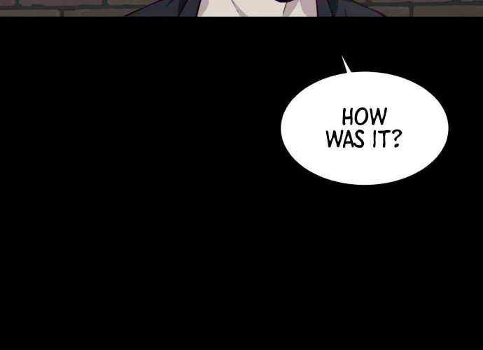 Hero Ticket Chapter 41 page 92 - 