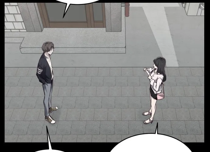 Hero Ticket Chapter 41 page 94 - 