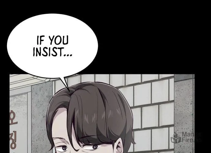 Hero Ticket Chapter 41 page 96 - 