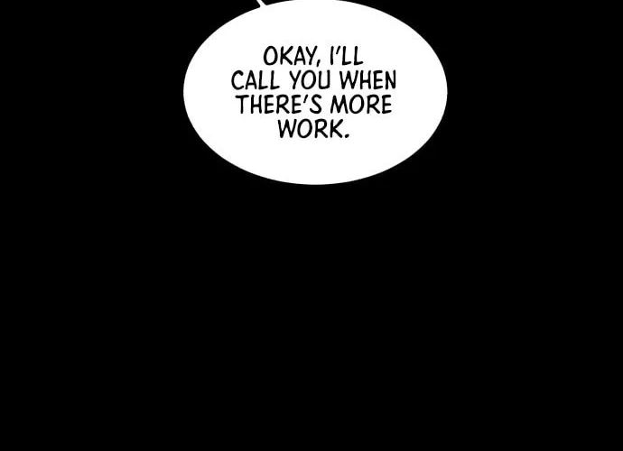 Hero Ticket Chapter 41 page 98 - 