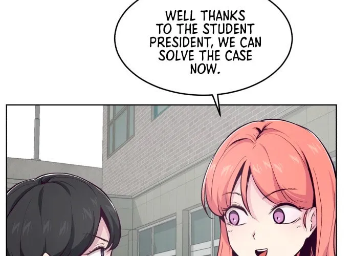 Hero Ticket Chapter 42 page 2 - 