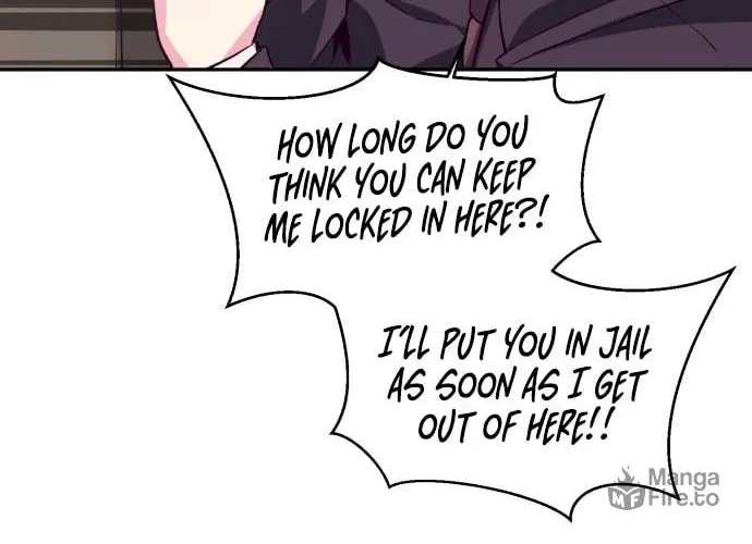 Hero Ticket Chapter 42 page 102 - 
