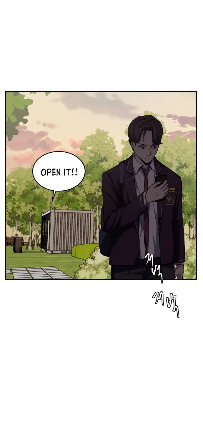 Hero Ticket Chapter 42 page 103 - 
