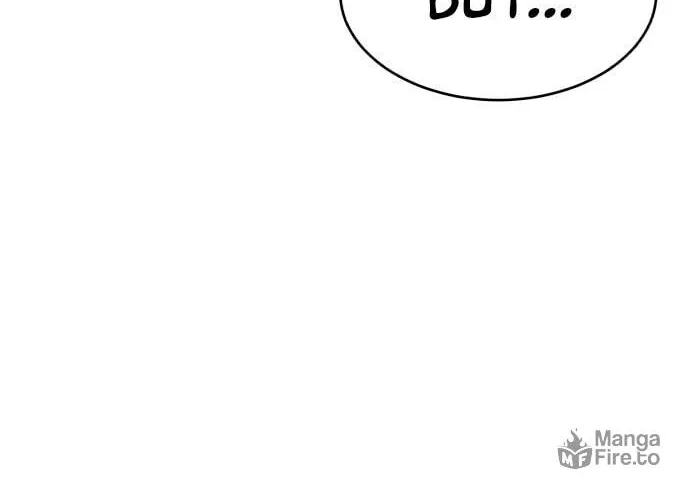 Hero Ticket Chapter 42 page 12 - 
