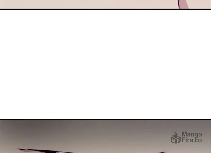 Hero Ticket Chapter 42 page 114 - 