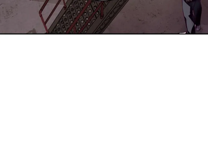 Hero Ticket Chapter 42 page 116 - 