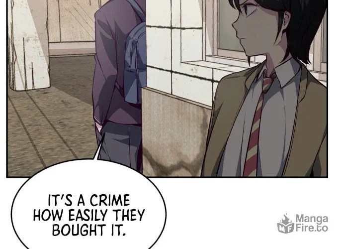 Hero Ticket Chapter 42 page 120 - 
