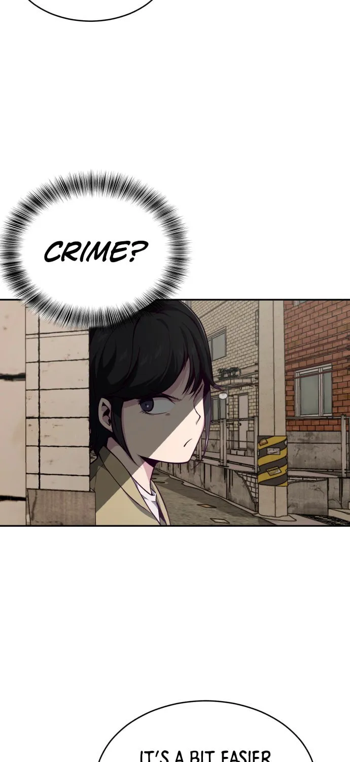 Hero Ticket Chapter 42 page 121 - 