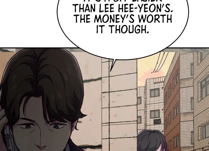 Hero Ticket Chapter 42 page 122 - 