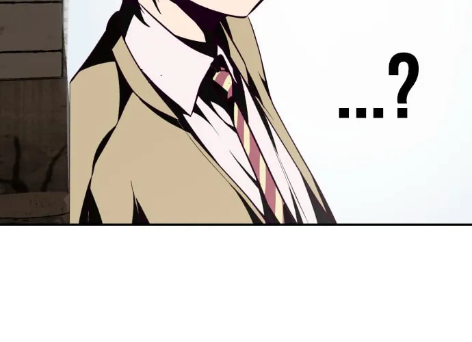 Hero Ticket Chapter 42 page 124 - 
