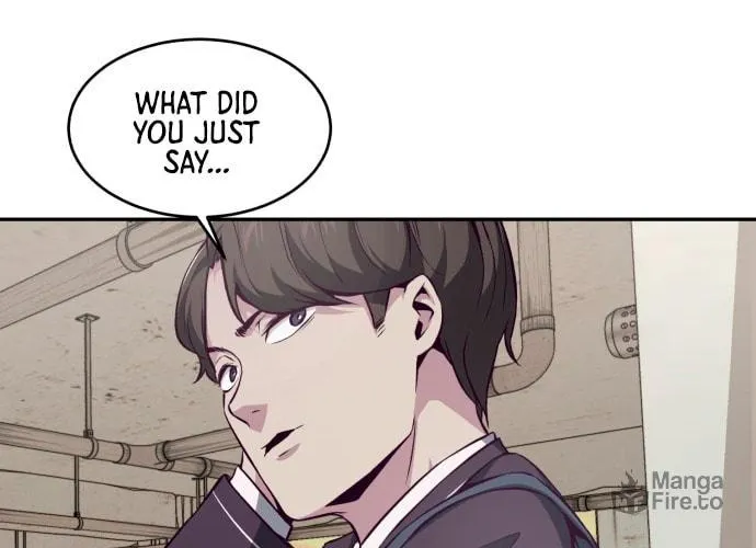Hero Ticket Chapter 42 page 126 - 