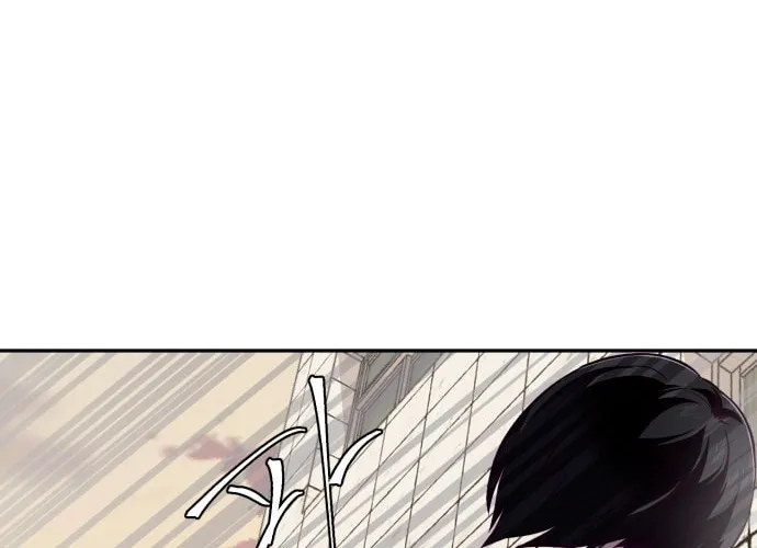 Hero Ticket Chapter 42 page 128 - 