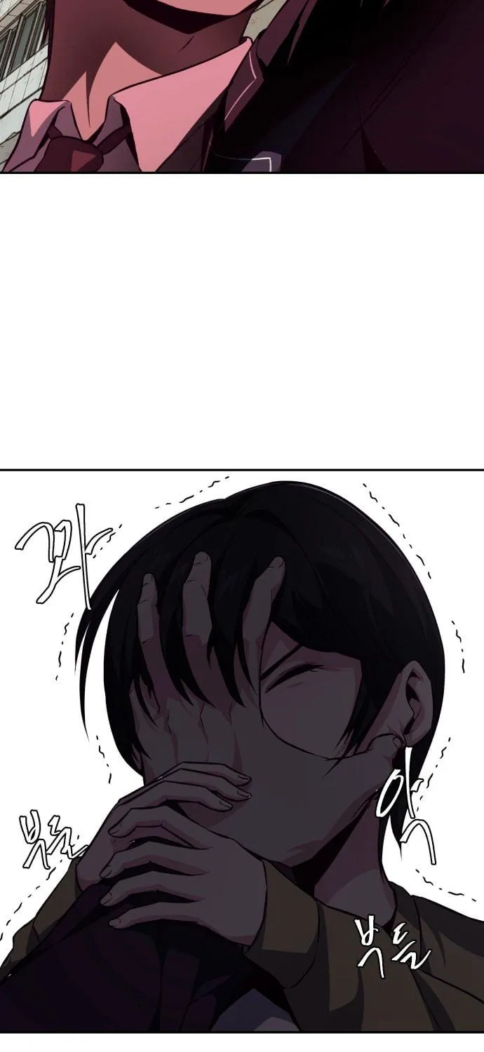 Hero Ticket Chapter 42 page 131 - 