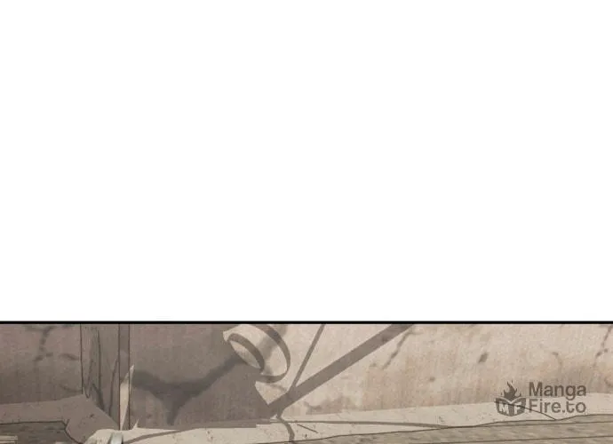 Hero Ticket Chapter 42 page 132 - 