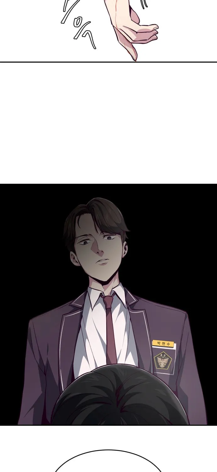 Hero Ticket Chapter 42 page 135 - 