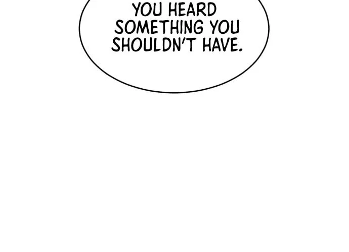 Hero Ticket Chapter 42 page 136 - 