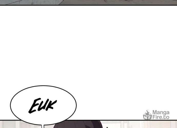 Hero Ticket Chapter 42 page 138 - 